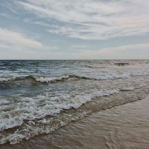 Meet your Posher, Helen